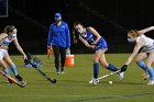 FH vs Gordon  Wheaton College Field Hockey vs Gordon College. : Wheaton, field hockey, FH